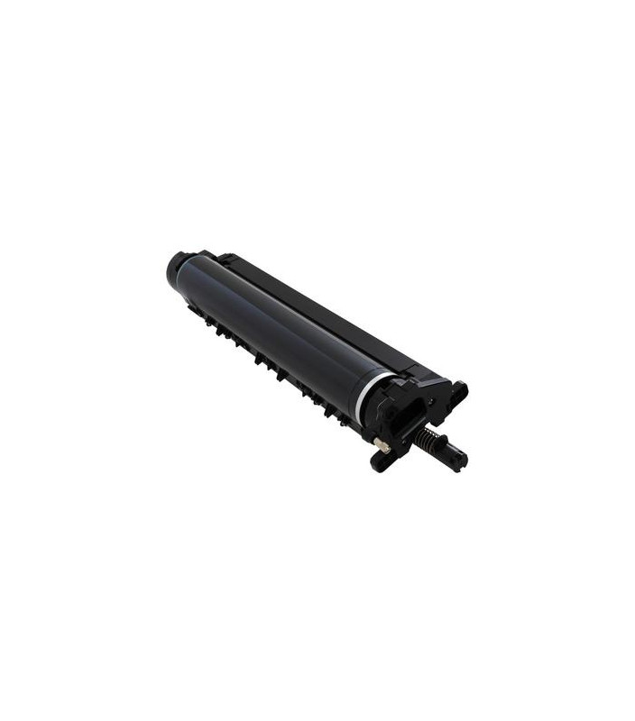 Drum Unit Reg  K7400,K7500,K7600-450KHPSS829A/MLTR706