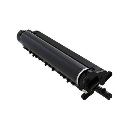 Drum Unit Reg  K7400,K7500,K7600-450KHPSS829A/MLTR706