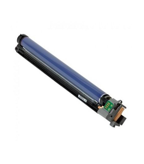 Drum Unit Rig Xerox Phaser 7500-80K108R00861CT350788