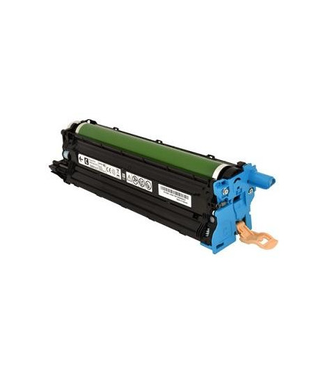 Ciano Drum Rig Xerox Phaser 6510,WC6515-48K108R01417