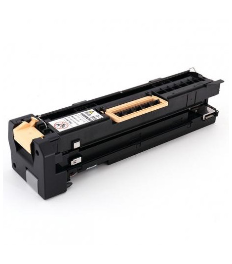 Drum Rig Xerox WorkCenter 5222,5225,5230-80K101R00435