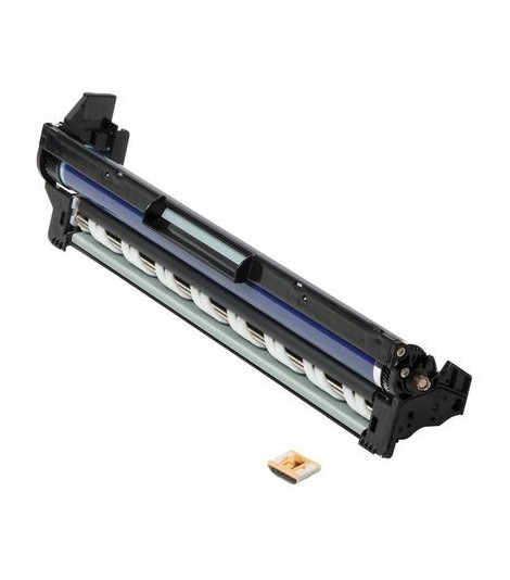 C/M/Y Drum Rig Xerox Phaser 7100dn,7100dnm-24K108R01148