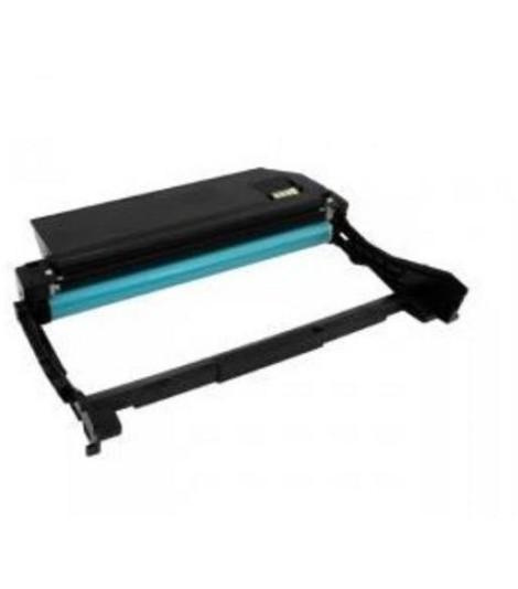 Drum unit compatible Xerox  B230/B225/B235-12K013R00691