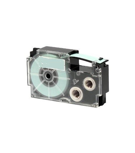 Yellow 3/8(9mm) KL100,KL2000,KL60,KL7000,KL7500,KL750XR-9YW