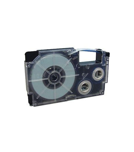 Clear 3/4(18mm) KL100,KL2000,KL60,KL7000,KL7500,XR-18X