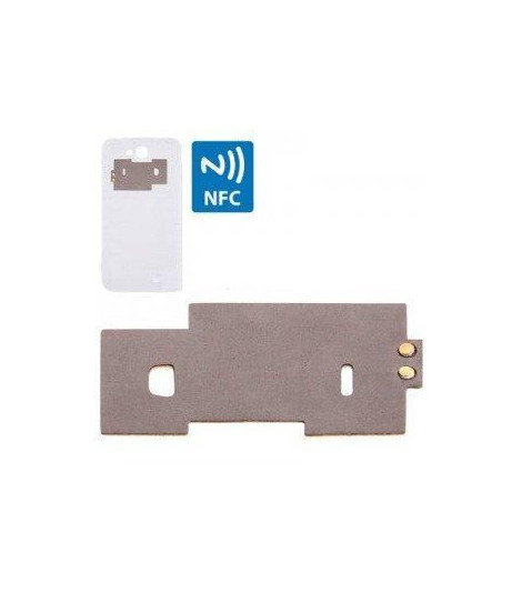 Cavo NFC Adesivo per Samsung Galaxy Note II / N7100