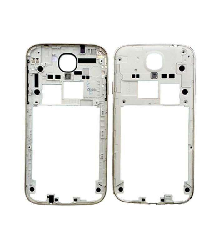 Frame Intermedio per Samsung Galaxy S4 i9505