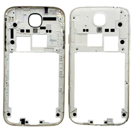 Frame Intermedio per Samsung Galaxy S4 i9505