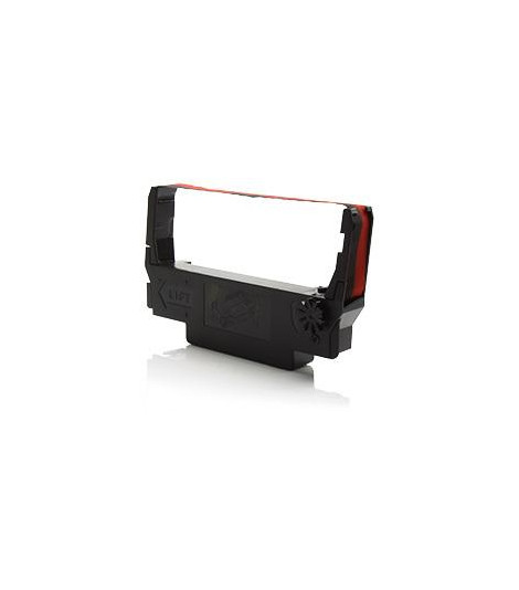 Red/Black TM-U300,U220,U210,U230,U370,U325, ERC38,-5mX12.7mm