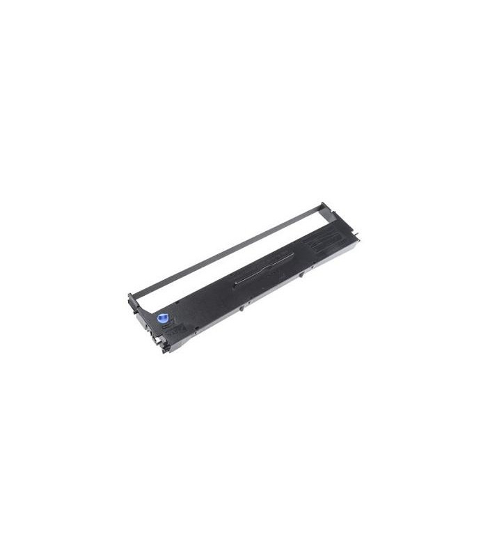 Black for Epson LX LQ350,400,FX80,MX82,RX105-17MC13S015637