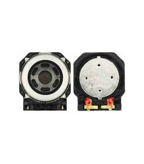 Altoparlante Buzzer Suoneria per Samsung Galaxy S5