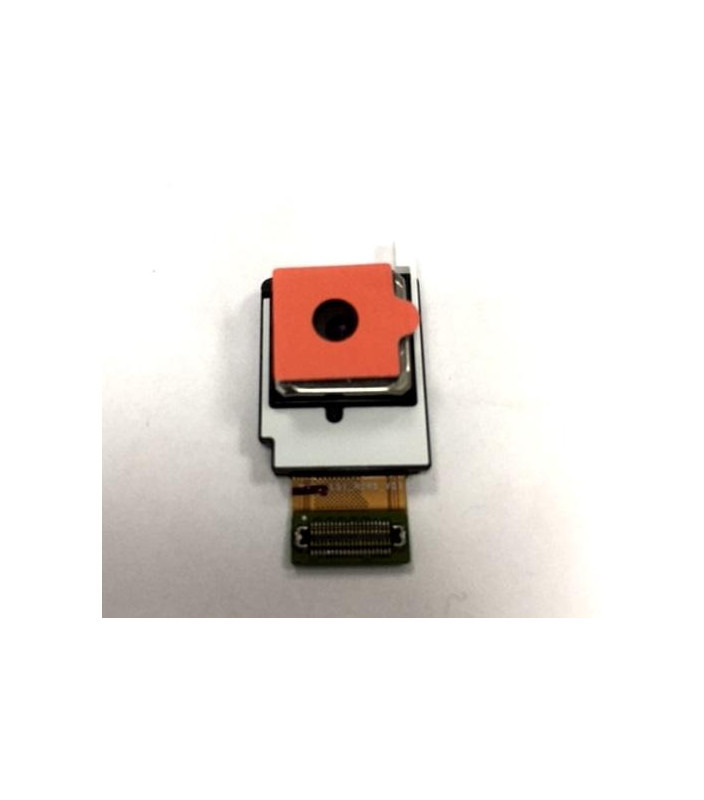 Telecamera Posteriore Originale per Samsung S7 GH96-09521A