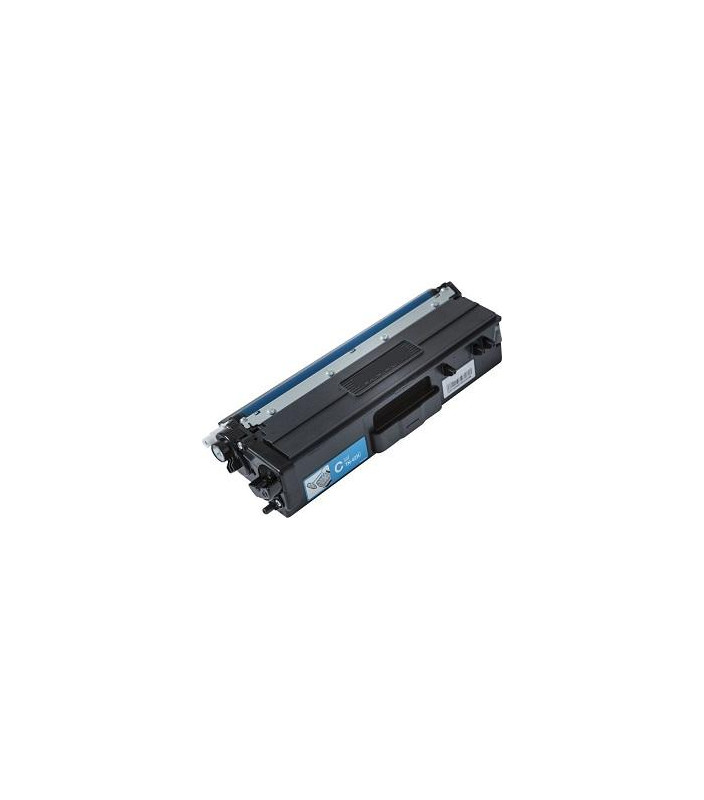 Ciano Compa Brother Dcp L8410,HL L8260,8360,8690,8900-4K