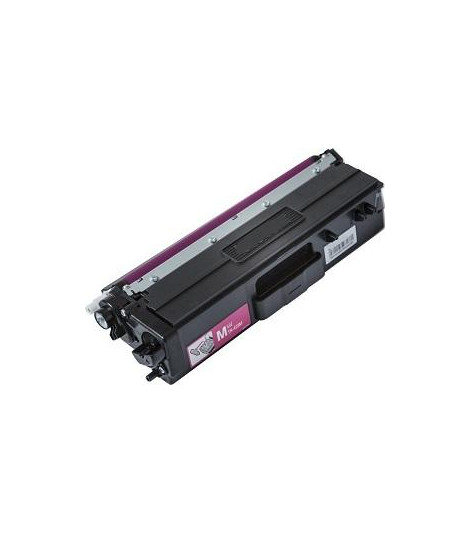 Magente Compa Brother Dcp L8410,HL L8260,8360,8690,8900-4K