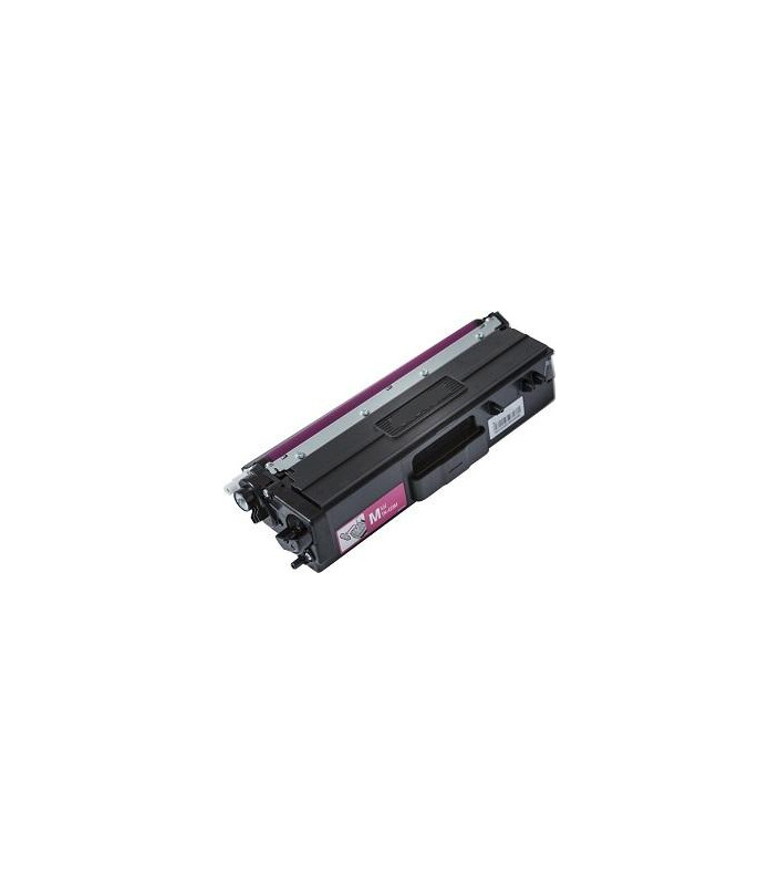 Magente Compa Brother Dcp L8410,HL L8260,8360,8690,8900-4K