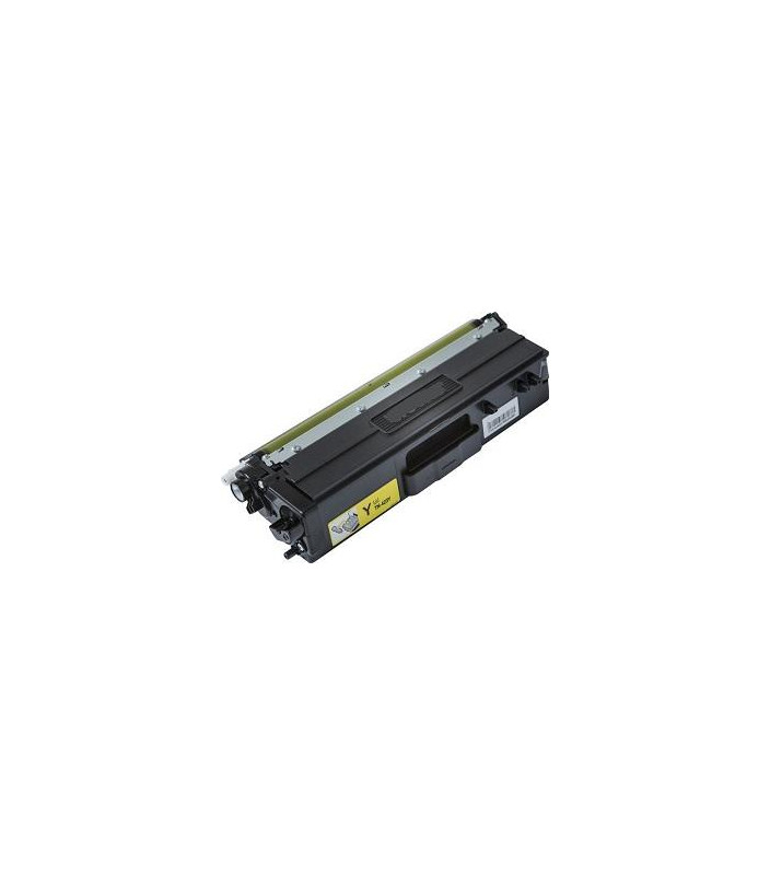 Yellow Compa Brother Dcp L8410,HL L8260,8360,8690,8900-4K