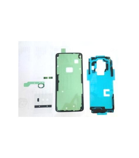 Kit Adesivi riparazione LCD per Samsung S9 Plus G965