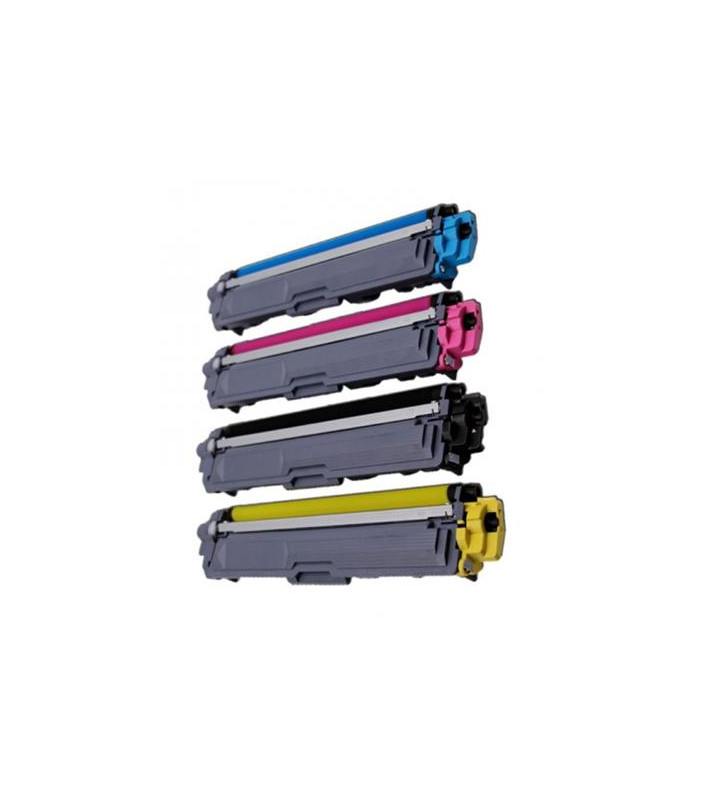 Magent com DCP-L3520,L3560,MFC-L3740,L8340,HL-L3220,L8240-1K