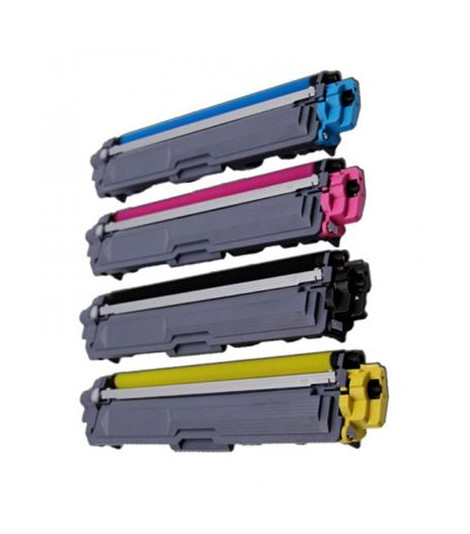 Yellow com DCP-L3520,L3560,MFC-L3740,L8340,HL-L3220,L8240-1K