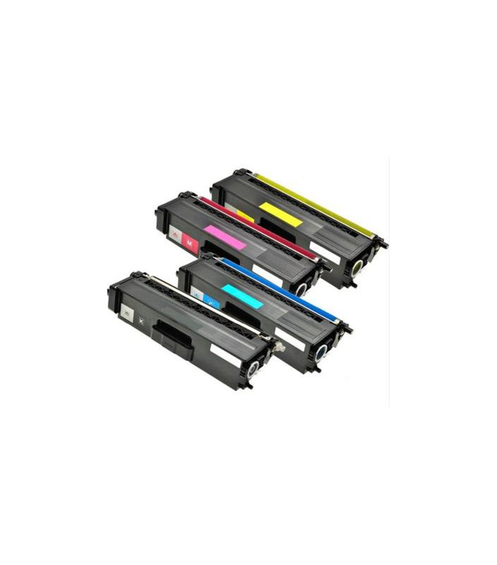 Magente DCP-L3520,L3560,MFC-L3740,L8340,HL-L3220,L8240-2.3K
