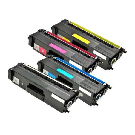 Yellow DCP-L3520,L3560,MFC-L3740,L8340,HL-L3220,L8240-2.3K