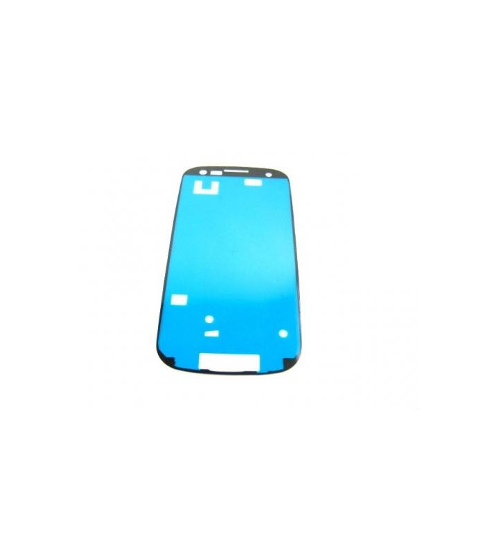 Biadesivo Frame Lcd per Samsung Galaxy S3