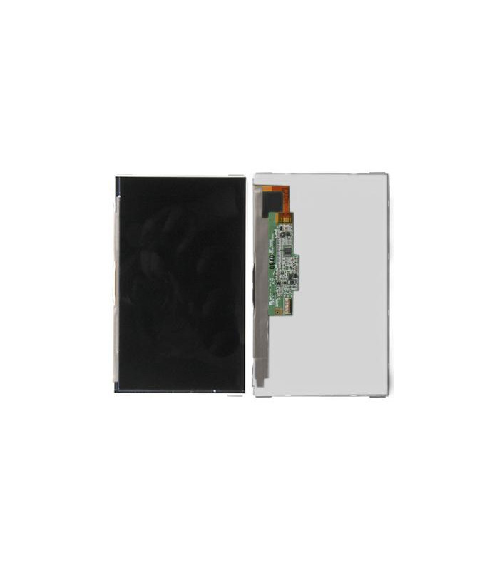 LCD per Samsung Galaxy Tab / P1000