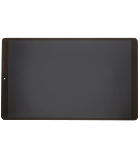 LCD Samsung T510 / T515 Galaxy TAB A 2019 S.Pack Nero