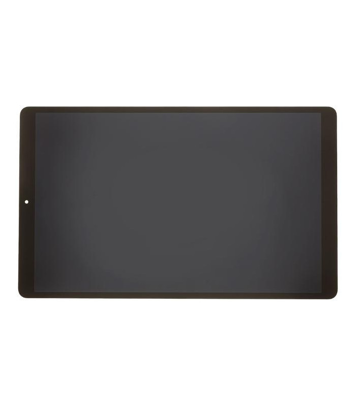 LCD Samsung T510 / T515 Galaxy TAB A 2019 S.Pack Nero