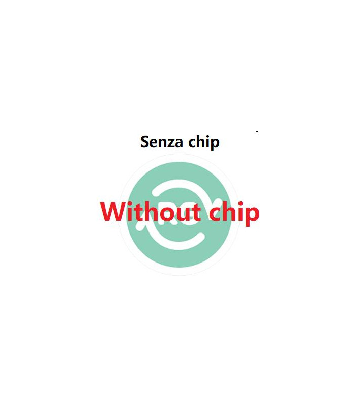 Black compatible  i-SENSYS LBP722Cdw,MF832Cdw-13.4K4938C001