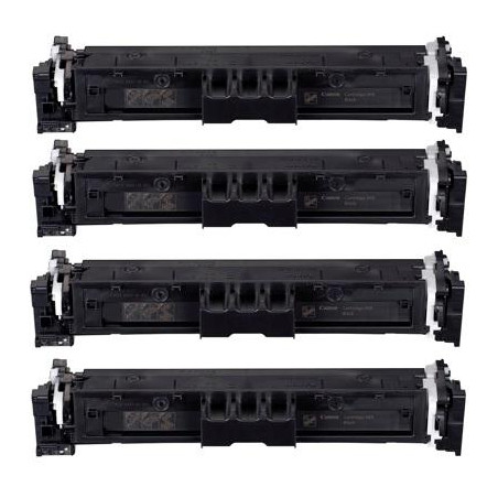 Magente Compa i-SENSYS LBP673,MF752,MF754-5.5K5096C002