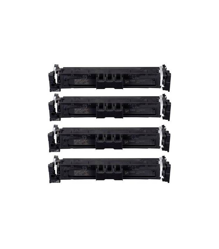 Black Compa i-SENSYS LBP673,MF752,MF754-7.6K5098C002