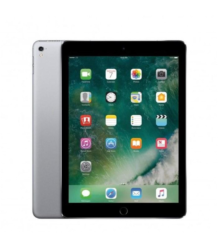 Apple iPad Pro 32Gb 9.7'' Cellular Nero Usato Grado A