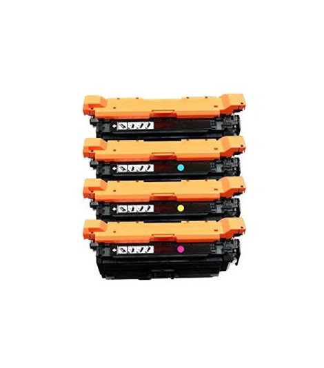 Magente Reg Enterprise M651DN,M651N,M651XH-15KHP654A