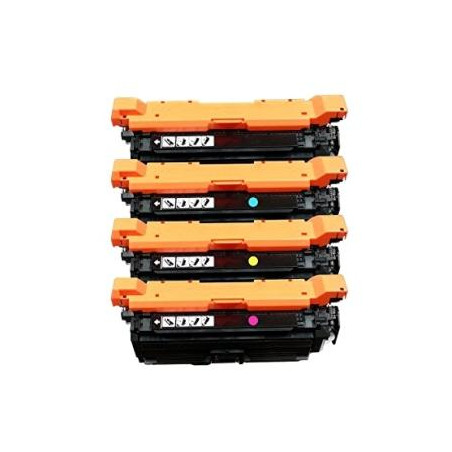 Magente Reg Enterprise M651DN,M651N,M651XH-15KHP654A