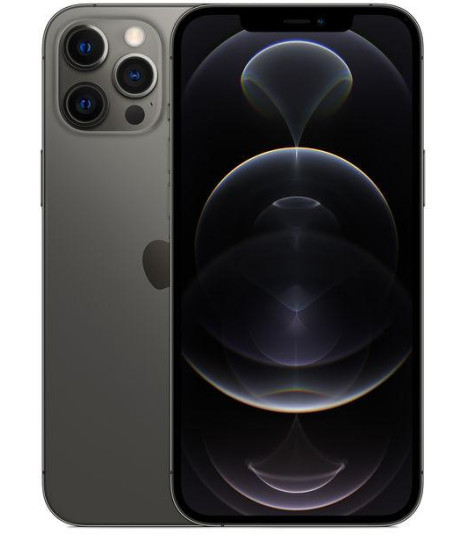 Apple iPhone 11 Pro Max 256GB Grigio Siderale Grado A