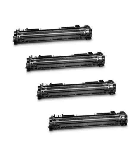 Ciano Reg HP Enterprise M856, MFP M770,M776,E85055-29K659X