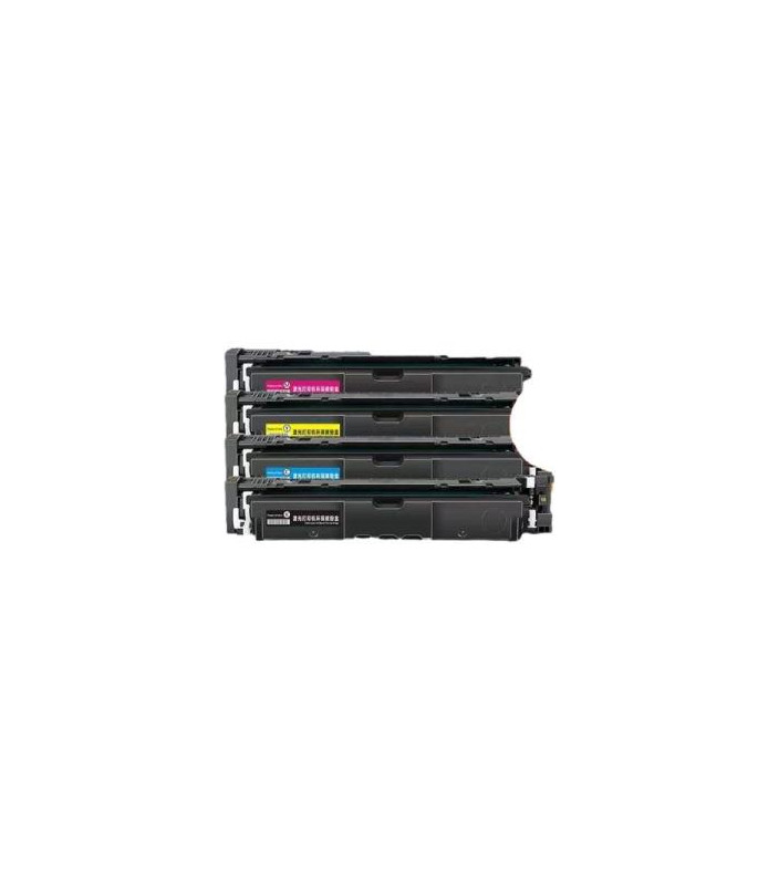 Ciano Compa HP Color Laserjet Pro 4202,MFP 4302,4303-1.8K