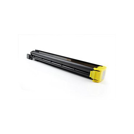 MPS 360g Yellow C200/203/253/C353/8650-20KTN213/TN214/TN314