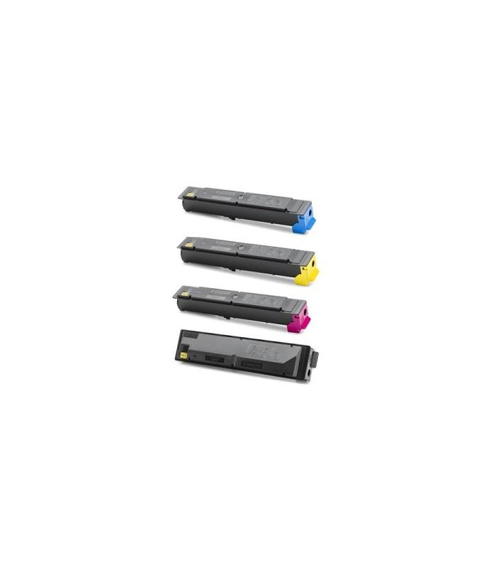 Toner compatible Kyocera TasKalfa 356ci,358ci-12K1T02R5BNL0