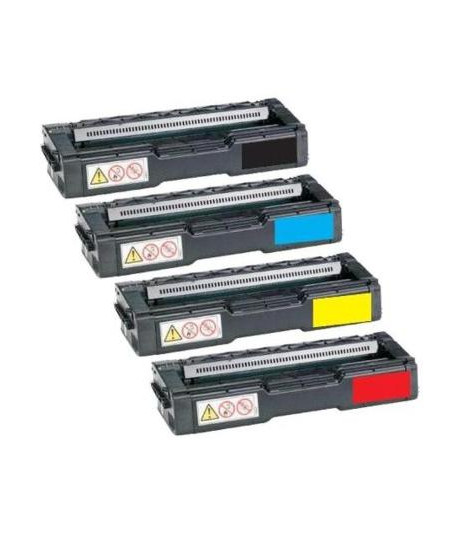 Ciano compatible  FS-C1000s,FS-C1020MFP plus-6.0K1T05JKCNL0