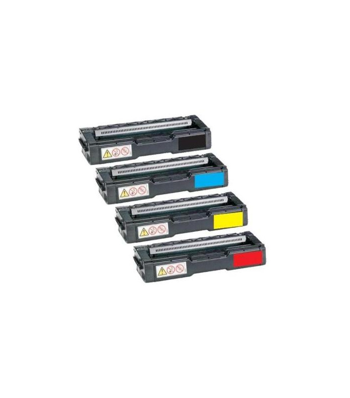 Ciano compatible  FS-C1000s,FS-C1020MFP plus-6.0K1T05JKCNL0