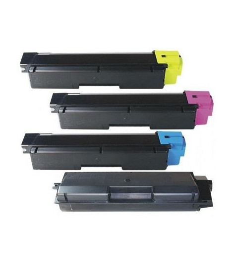 Black+Waste Compa Kyocera P6230,M6230,M6630-8K1T02TV0NL0