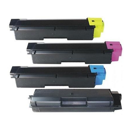 Black+Waste Compa Kyocera P6230,M6230,M6630-8K1T02TV0NL0