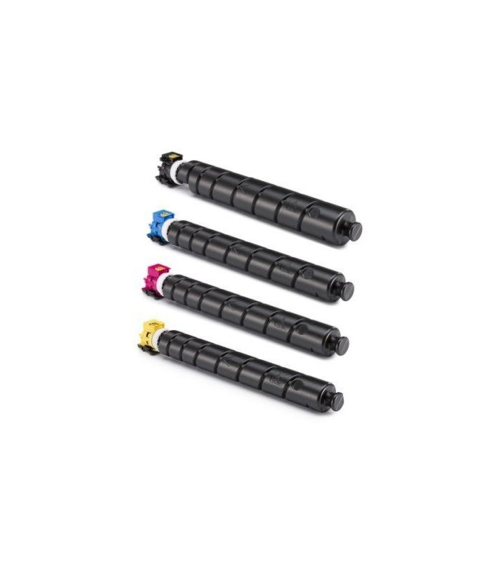 Magente Compa Kyocera TASKalfa 5052ci,6052ci-20K1T02NDBNL0
