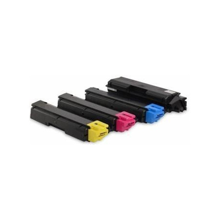 Ciano+Waste Com ECOSYS M6235cidn M6535cidn P6535-13.5K/200G