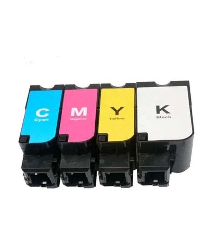 Black Compatible Lexmark CS727,CS728,CX727-13K75B20K0