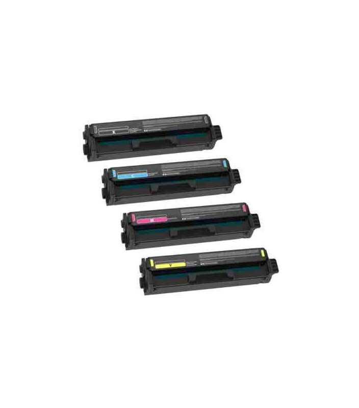 Black compatible Lexmark MC3326i,MC3326adwe,C3326-3KC332HK0