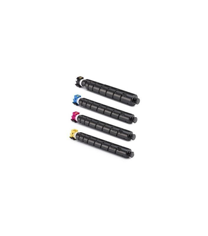 Toner compatible Olivetti d-Color MF2555-25KB1413