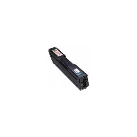 Magente Compa Aficio Spc 231,232,232,311N-6K407636/406481